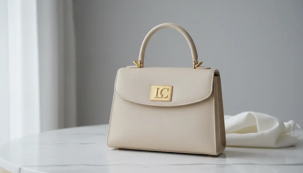 Mengapa Tas Branded Perlu Perawatan Khusus? Lebih dari Sekadar Harga