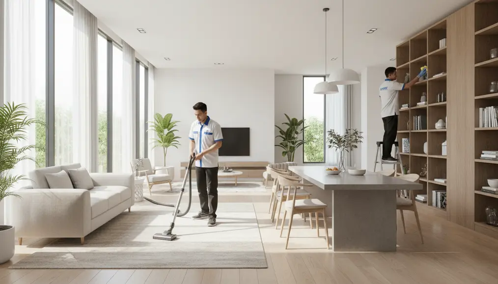 Mengapa kamu harus memilih jasa $input.first().json.kategori_auto di Home Steril?