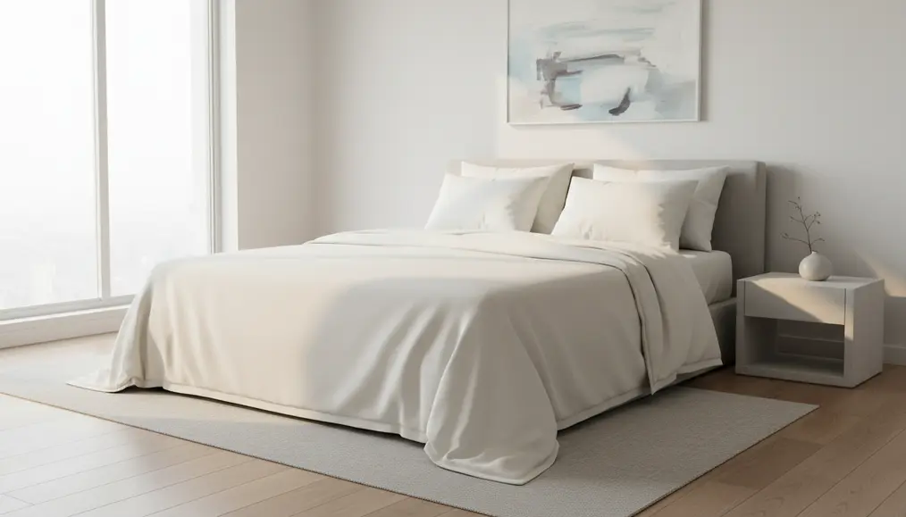 FAQ seputar Cuci Kasur dan Kebersihan Matras