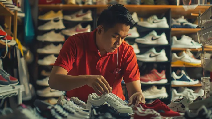 Panduan Merawat Sepatu Kulit Formal dengan Leather Care Kit Sneakershoot