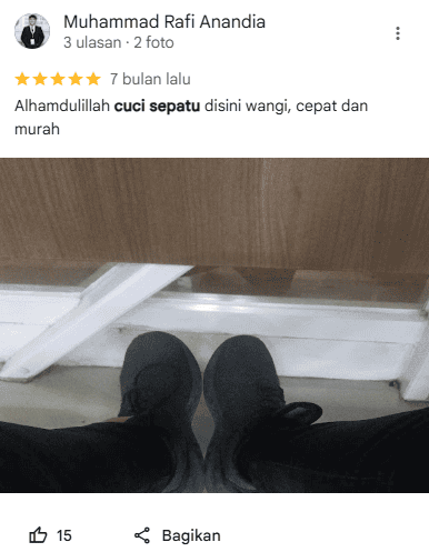 Review dari Tim Reseller & Dropshipper&nbsp;Sneakershoot.id