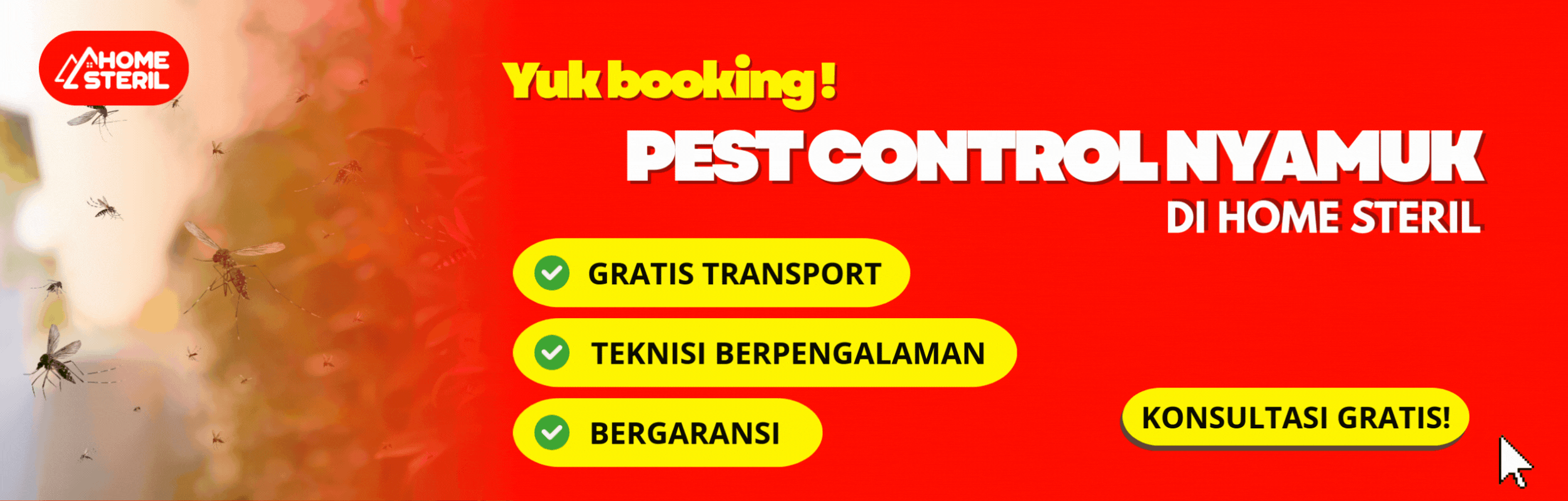 jasa fogging nyamuk di home-steril.com