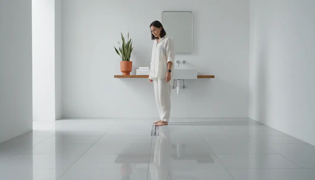 Cara Memilih Tukang Kuras Got Terpercaya (Checklist Anti Tipu)