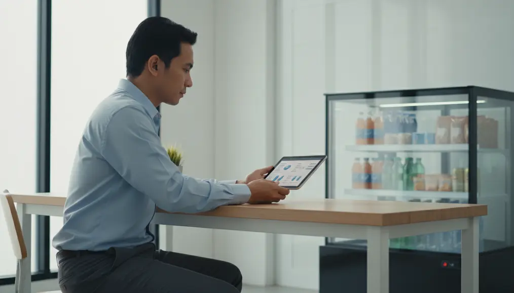 Faktor Penentu Keputusan: Apa Saja yang Perlu Dipertimbangkan?