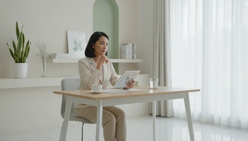 Pagar Industrial Modern: Solusi untuk Area Komersial dan Gudang