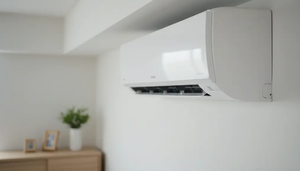 Rekomendasi AC Terbaik untuk Wilayah Tropis: Pilihan Populer dan Unggulan
