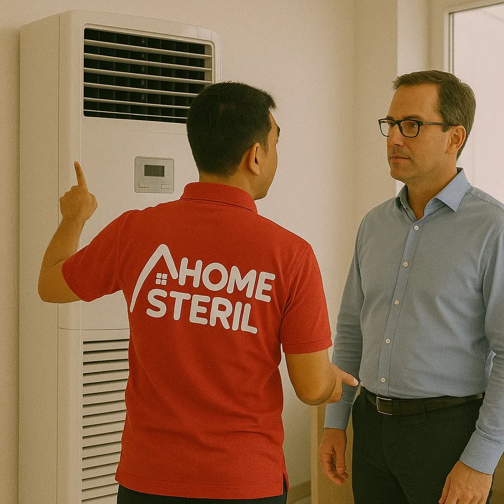jasa-cuci-ac-floor-standing