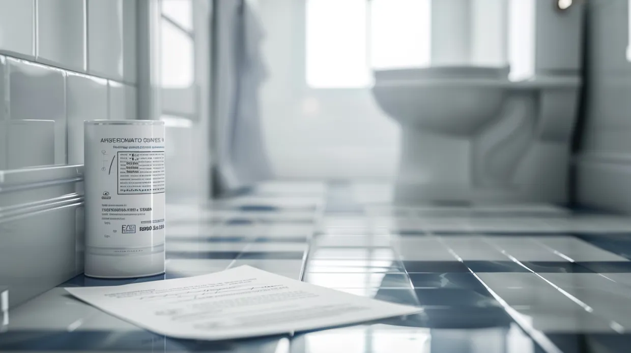 Mengapa kamu harus Memilih Jasa Sedot WC di Home Steril?