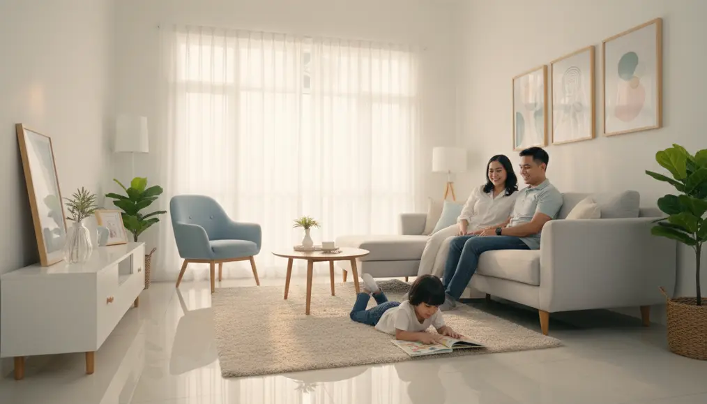 Mengapa kamu harus memilih jasa Pest Control Tikus di Home Steril?