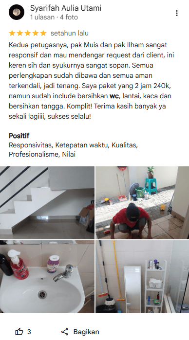 https://maps.app.goo.gl/HLKaXW1v6mA7uP3r6