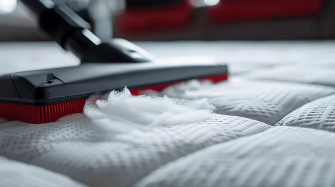 Kepuasan Pelanggan Dijamin dengan Garansi Layanan