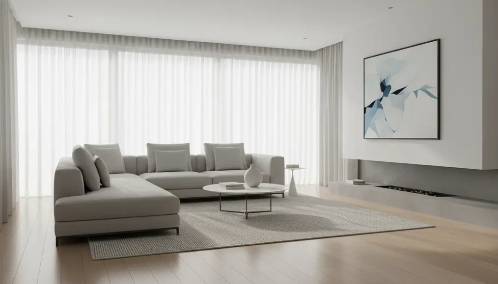 Menyusun Aturan Dasar ART: Kontrak Non-Formal yang Efektif