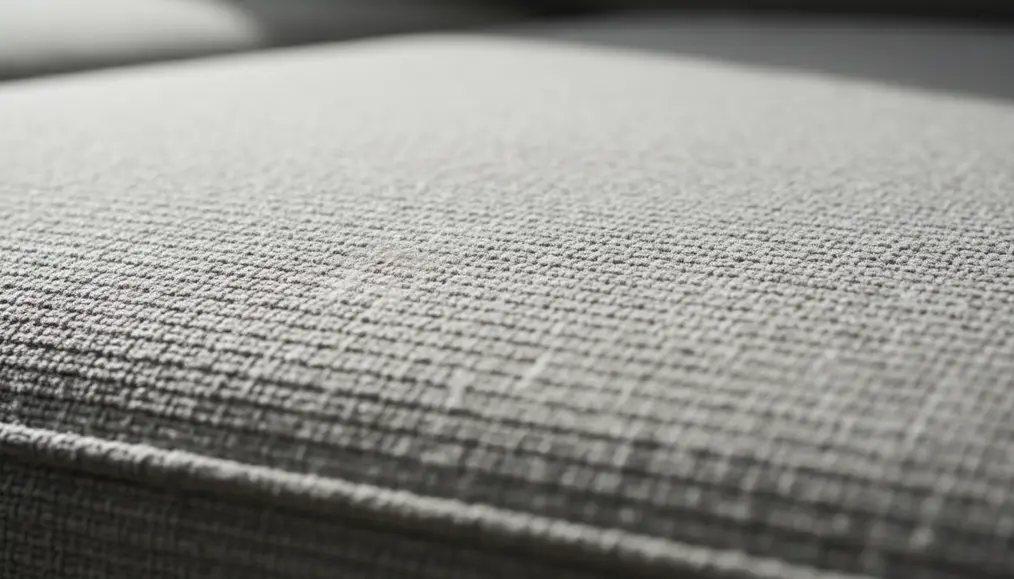 Apa Itu Biofilm dan Mengapa Berbahaya di Sofa Anda?