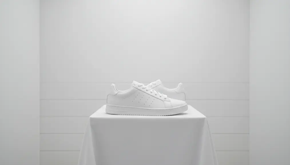 Mengapa kamu harus memilih jasa Cuci Sepatu di Home Steril?