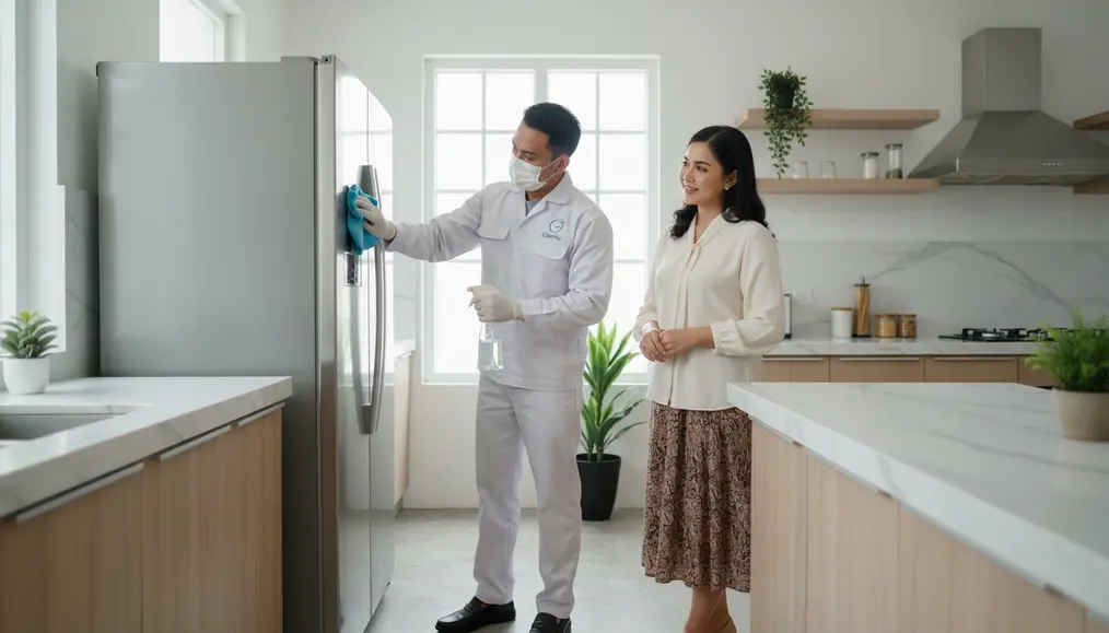 Langkah Menerapkan Revolusi Desain Bersama Klien