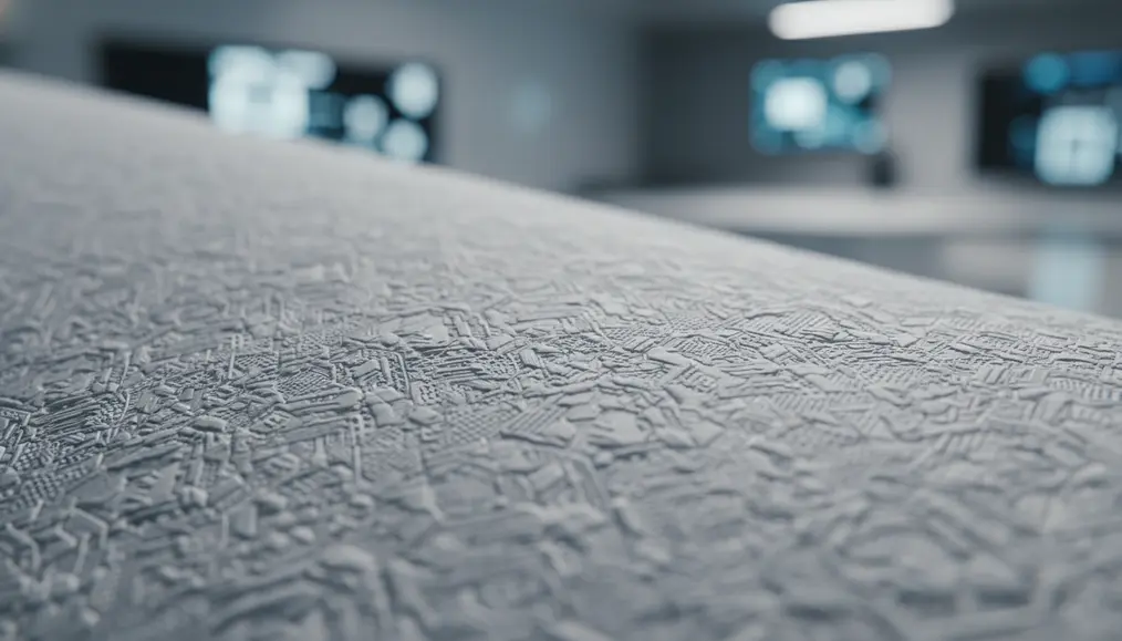 Rahasia di Balik Bahan Baju Anti-Nyamuk & Anti-UV: Teknologi Tekstil Modern