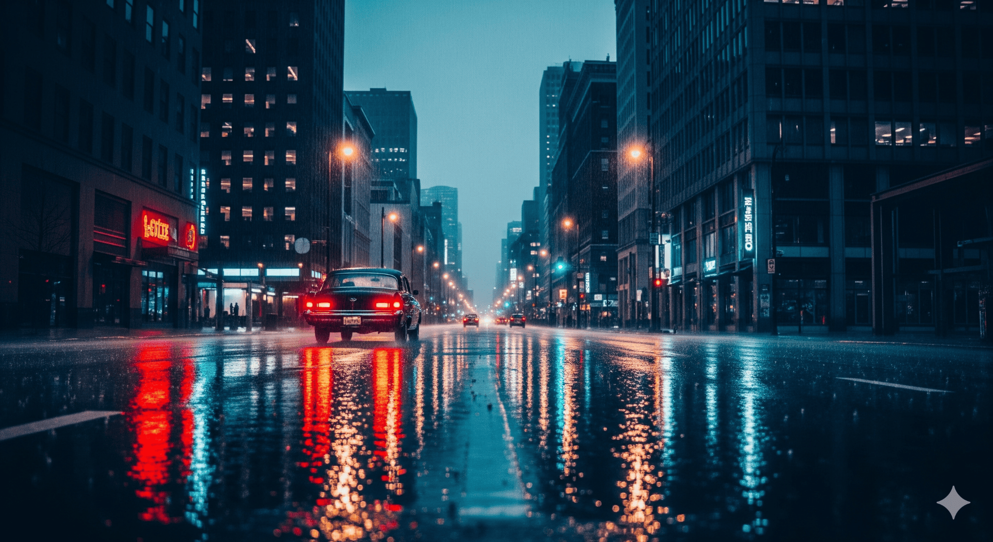 Udara Lembap dan Lingkungan yang Ideal untuk Perkembangbiakan