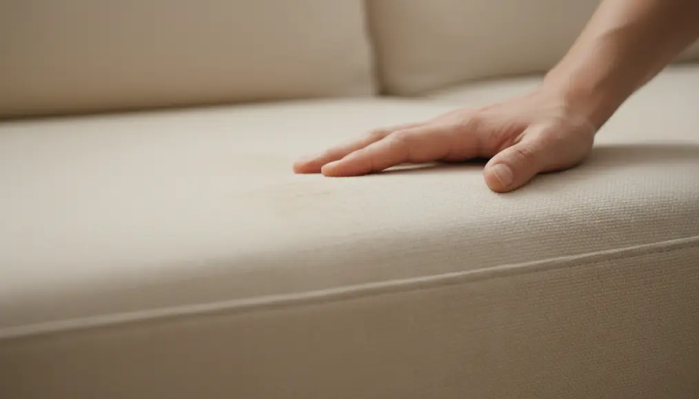 Kapan Saatnya Memanggil Jasa Cuci Sofa Berpengalaman?