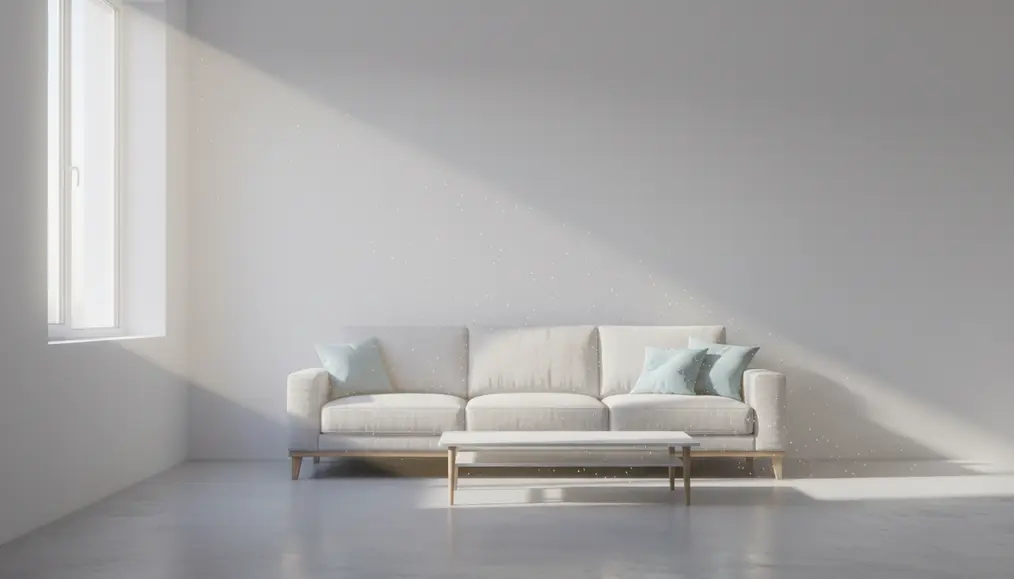 Mengapa Memilih Alat yang Tepat untuk Membersihkan Sofa Itu Krusial?