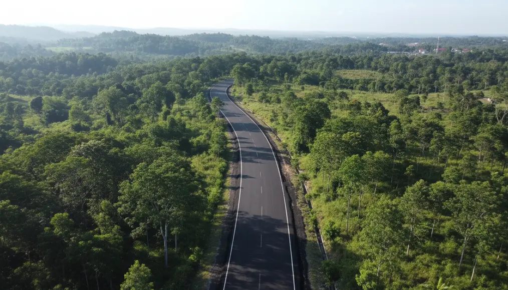 FAQ Seputar Jasa Pengaspalan Bandung