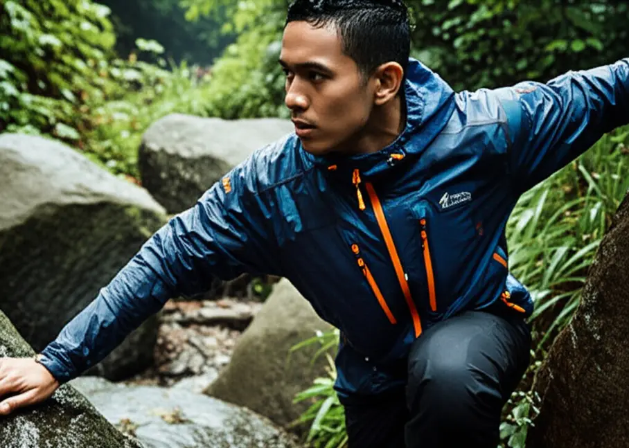 Strategi Membangun Brand Baju Satuan untuk Komunitas Outdoor & Petualangan: Desain Fungsional, Material Tahan Banting!