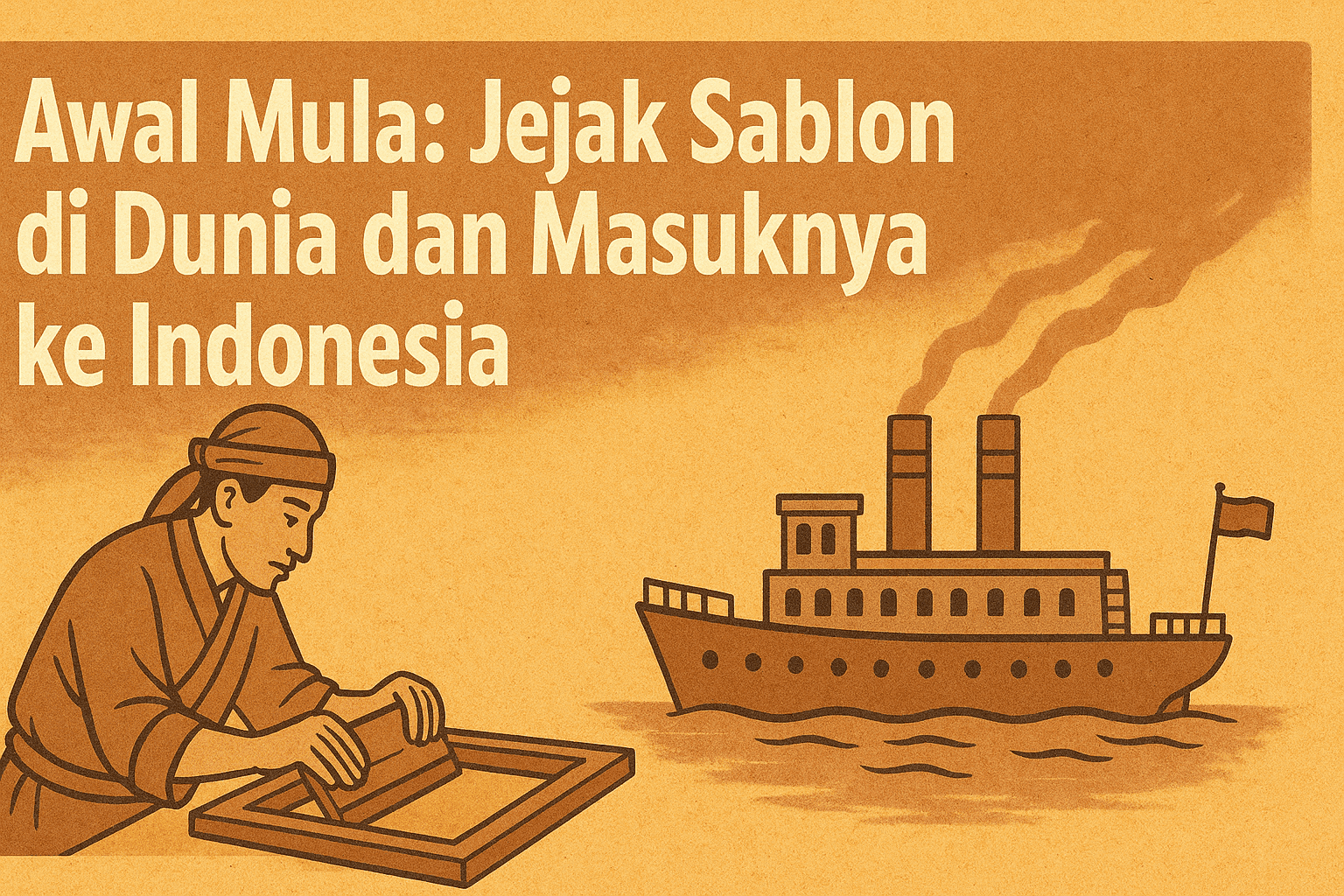 ChatGPT Image 24 Jun 2025, 16.07.20.png