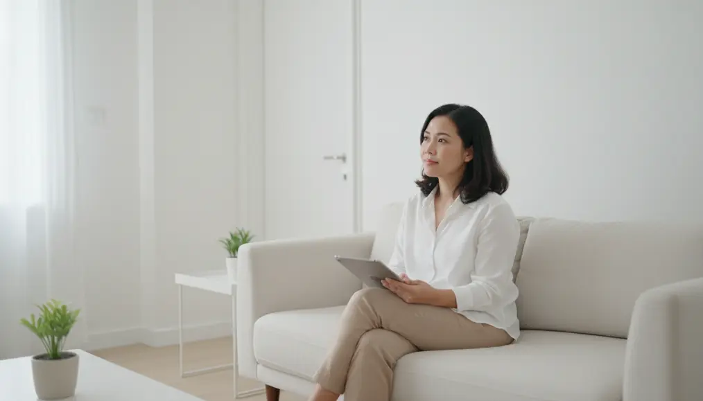 Pertanyaan Penting yang Wajib Kamu Ajukan Sebelum Memilih Jasa Cuci Sofa Kulit