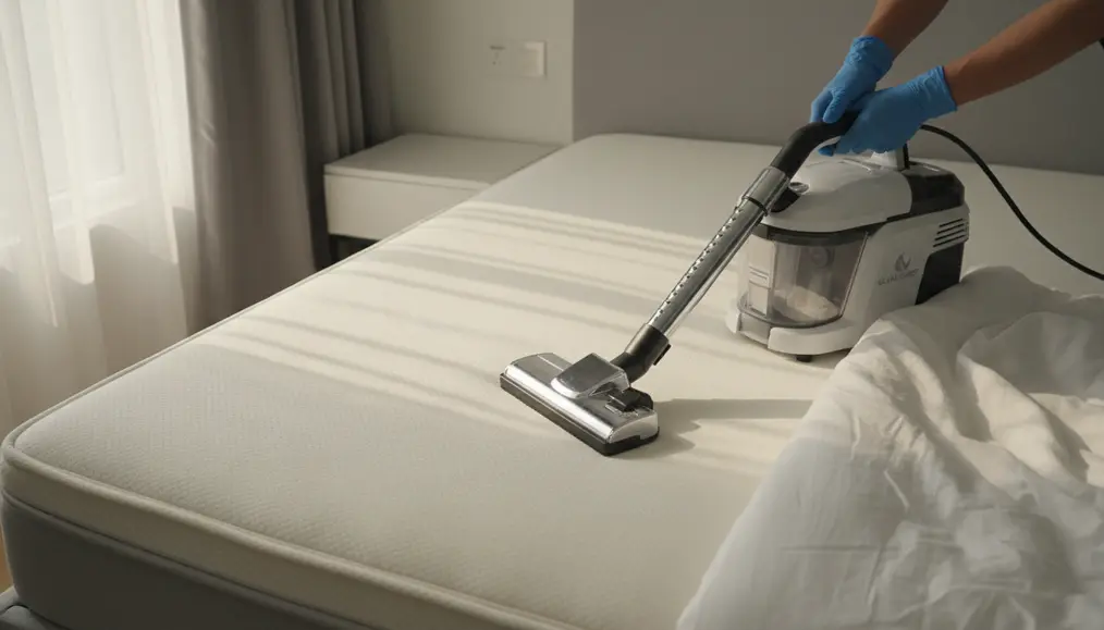 Cara Menggunakan Penyemprot Anti Tungau: Panduan Praktis Langkah demi Langkah