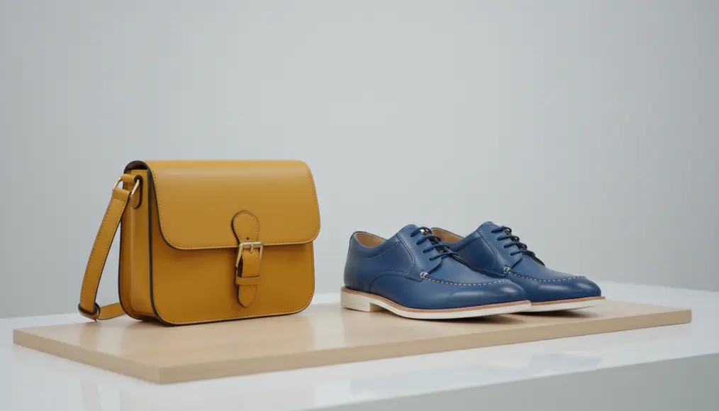 Mengapa kamu harus memilih jasa Repaint Tas di Sneakershoot?