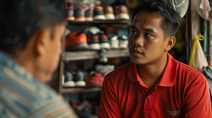 Pentingnya Menentukan Dosis Sabun yang Tepat