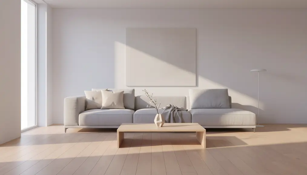 Apa Itu Virus HMPV dan Mengapa Kamu Perlu Waspada?