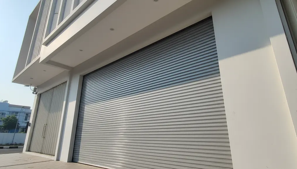 Pentingnya Keamanan Optimal untuk Properti Anda di Jogja