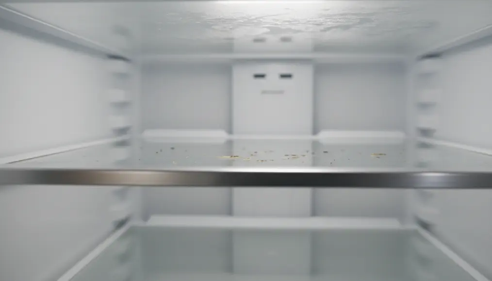 Mengapa Perawatan Kulkas Bulanan itu Krusial? Lebih dari Sekadar Bersih-Bersih