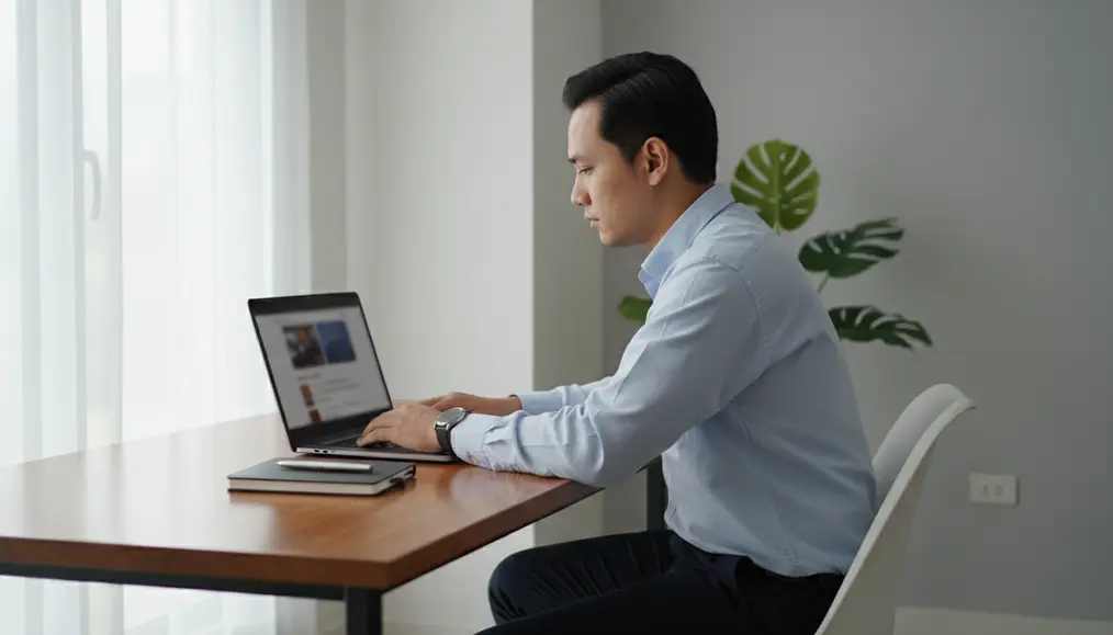Mencari dan Memilih Desainer Lokal yang Tepat di Era Digital