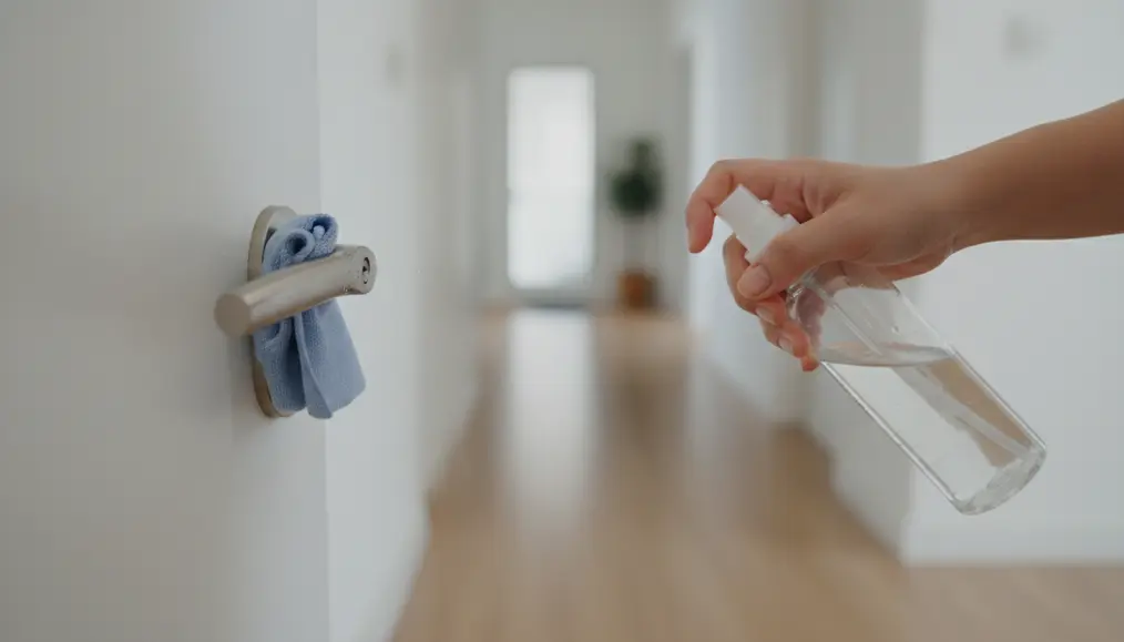 Langkah-Langkah Penting Menjaga Sanitasi dan Pasokan Air Bersih Pasca-Gempa