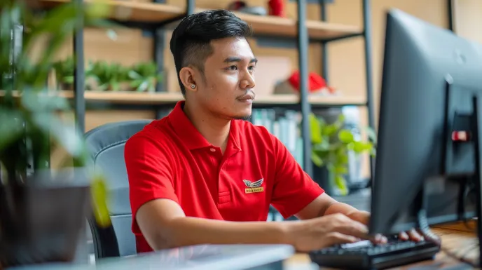 Isi Kit dan Fungsinya secara lengkap