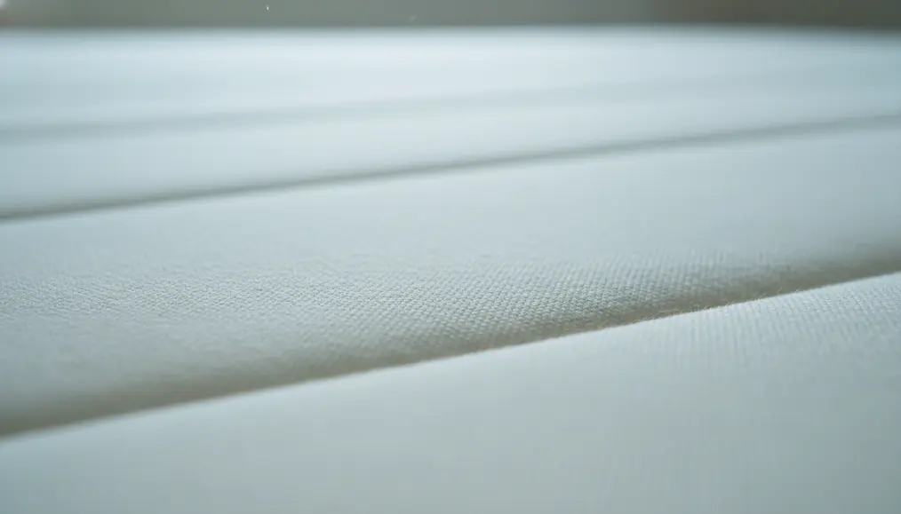 Kenapa Kasurmu Perlu Perhatian Khusus: Lebih dari Sekadar Sprei Bersih