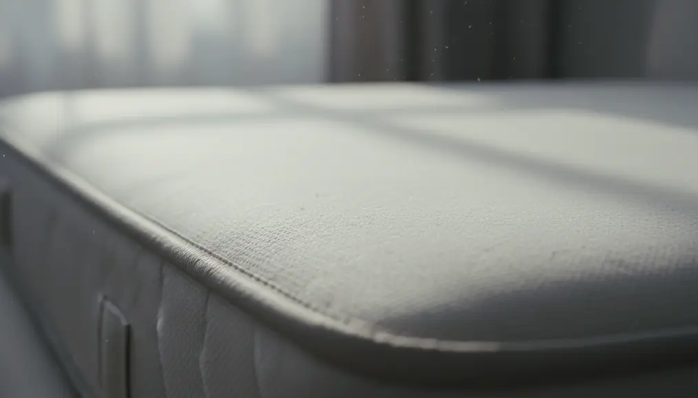 Mengapa Debu dan Tungau di Kasur Sangat Berbahaya bagi Kesehatan Kamu?