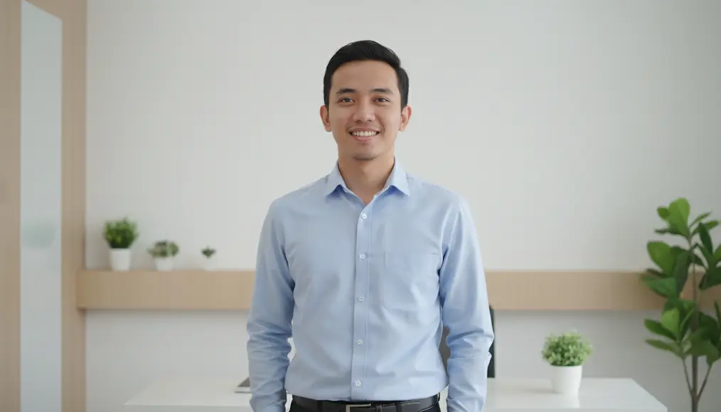 FAQ seputar Jasa Bersih Keramik Kasar di Area Carport dan Taman di Home Steril