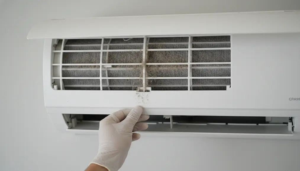 Penyebab Utama Kenapa AC Mengeluarkan Suara Aneh dan Cara Mengatasinya