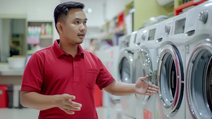 Tingkat Kerusakan