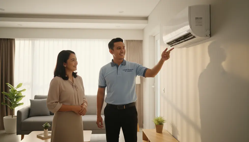 Mengapa kamu harus memilih jasa $input.first().json.kategori_auto di Home Steril?