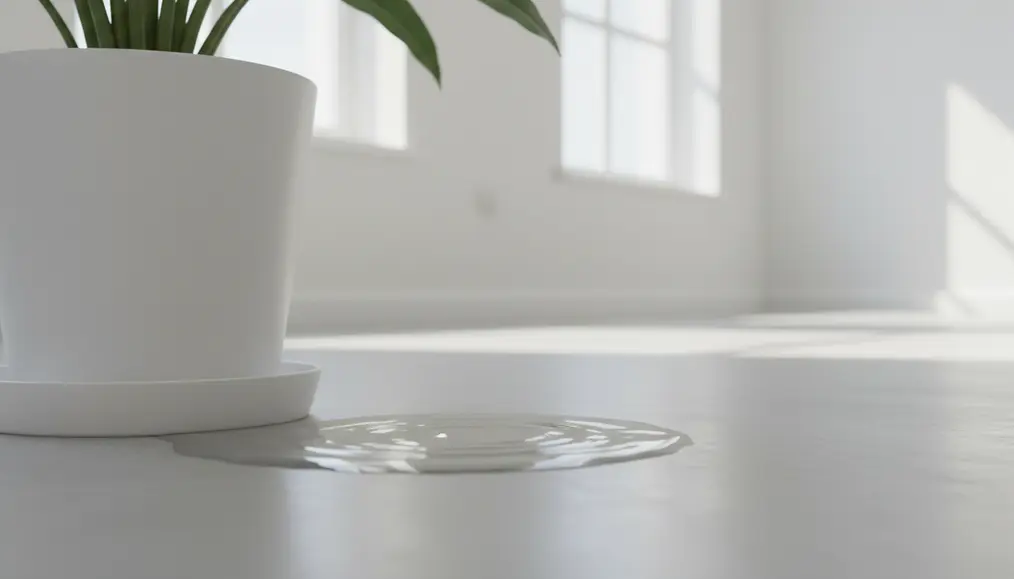 Mengapa Nyamuk Betah di Lingkungan Rumah Kita?