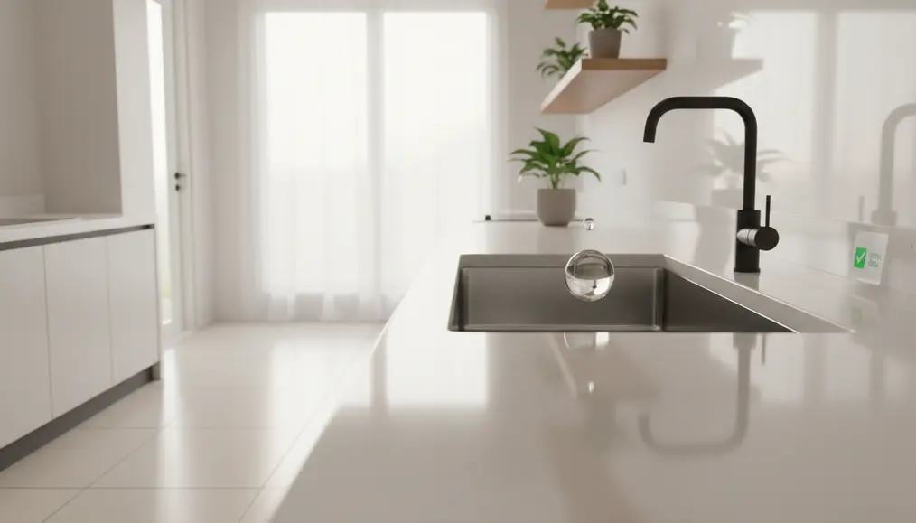 Mengapa Perencanaan Anggaran Biaya Renovasi Rumah Itu Krusial?