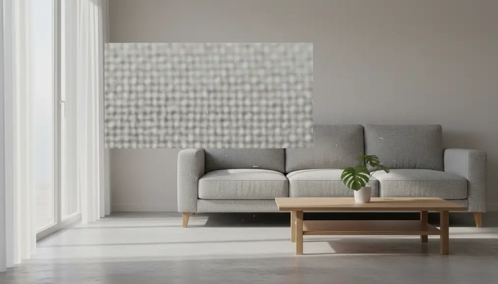 Memahami Pentingnya Cuci Sofa: Lebih dari Sekadar Estetika