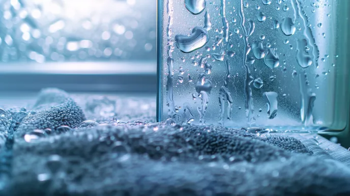 Periksa Freon atau Gas Refrigeran