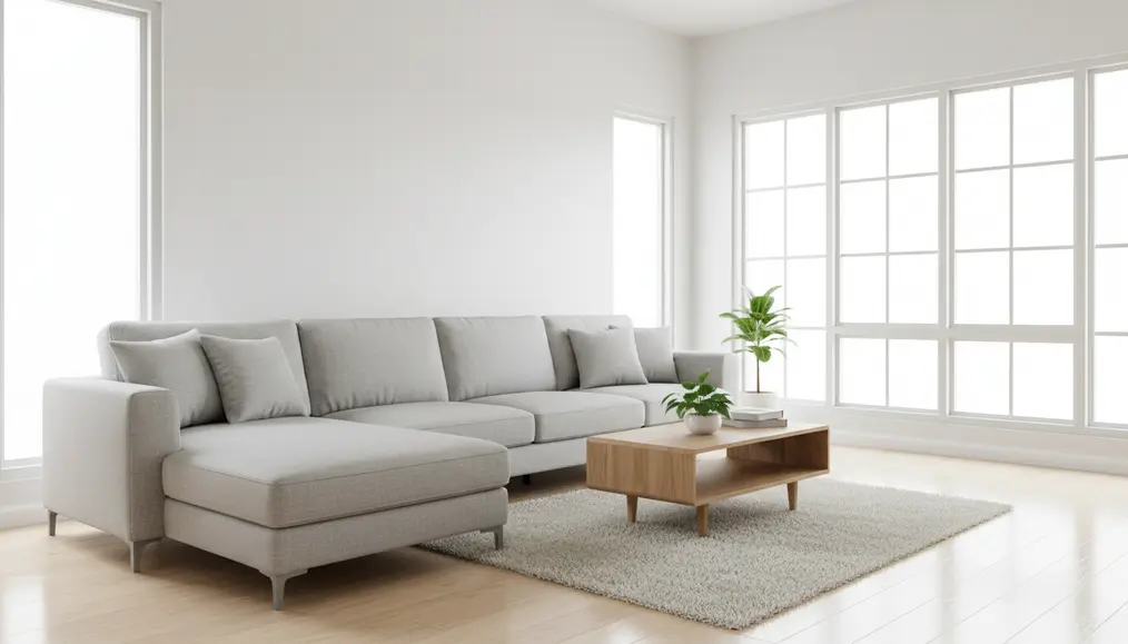 Kelebihan dan Kelemahan Efek Fogging untuk Kecoak