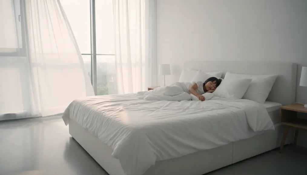 Mengapa Vacuum Cleaner Terbaik untuk Tungau Kasur Sangat Penting untuk Kesehatanmu?