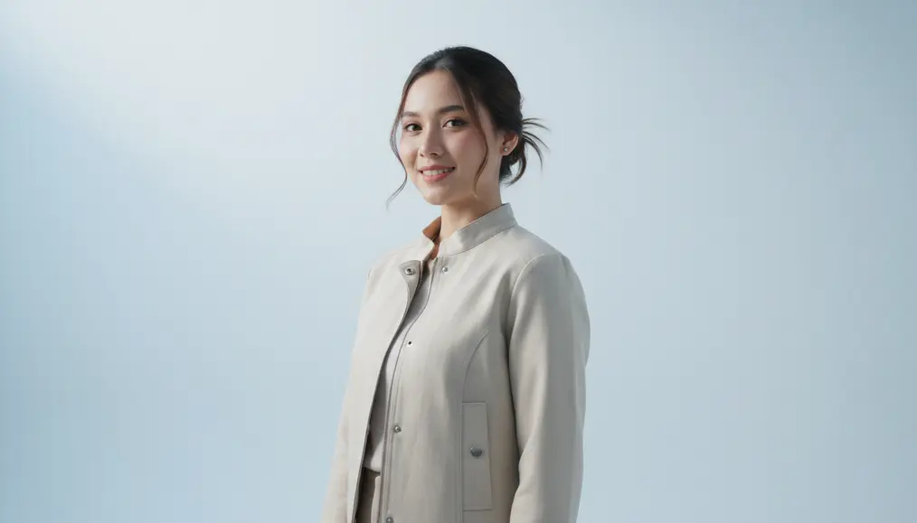 Manfaat Keberlanjutan Aksesoris untuk Brand dan Konsumen