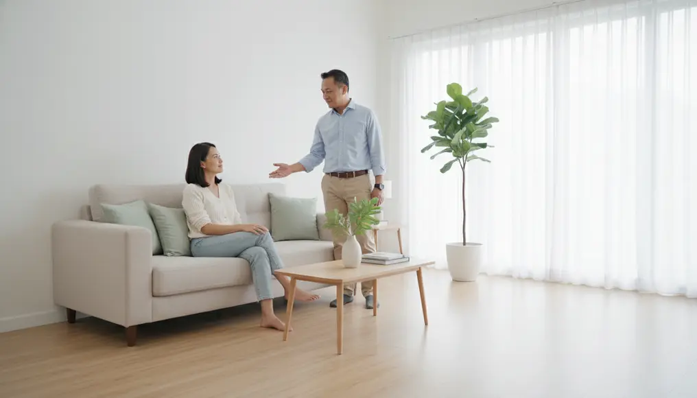 Kontraktor Pengadaan dan Instalasi Fire Hydrant & Sprinkler Terintegrasi (Turnkey Solution)